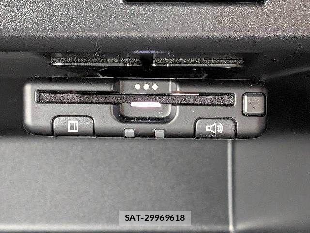 Mitsubishi TRITON 2024-11 8797788-8