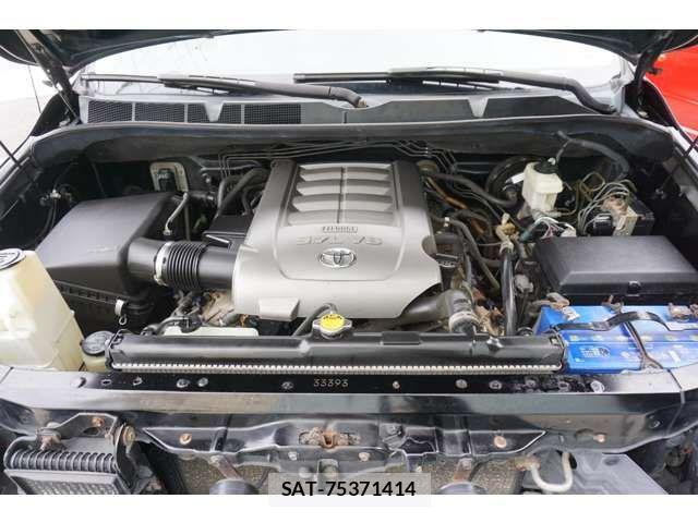 Toyota TUNDRA 2016-04 917015-9