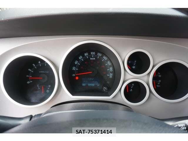 Toyota TUNDRA 2016-04 917015-13