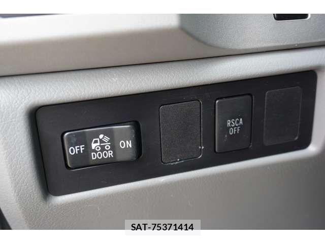 Toyota TUNDRA 2016-04 917015-15