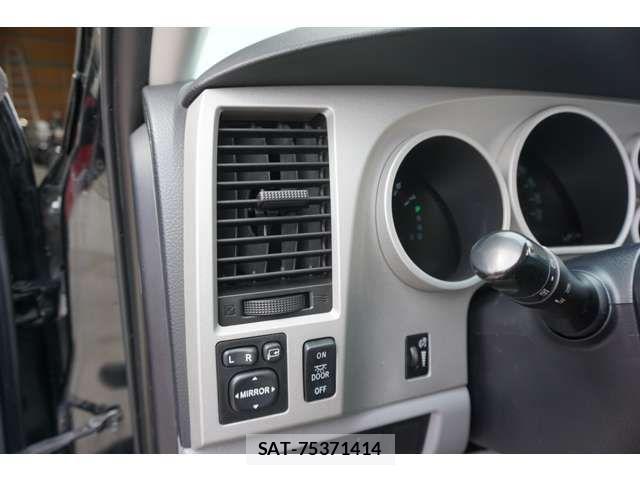 Toyota TUNDRA 2016-04 917015-16