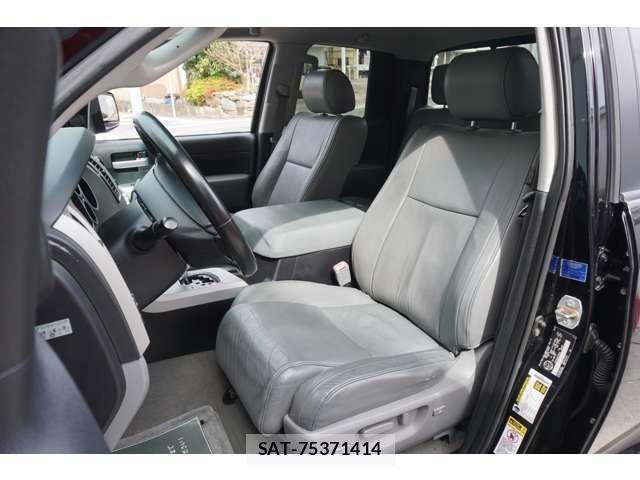 Toyota TUNDRA 2016-04 917015-18