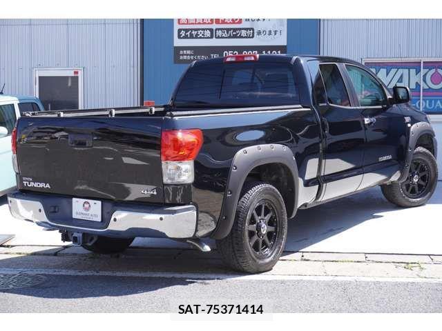 Toyota TUNDRA 2016-04 917015-1
