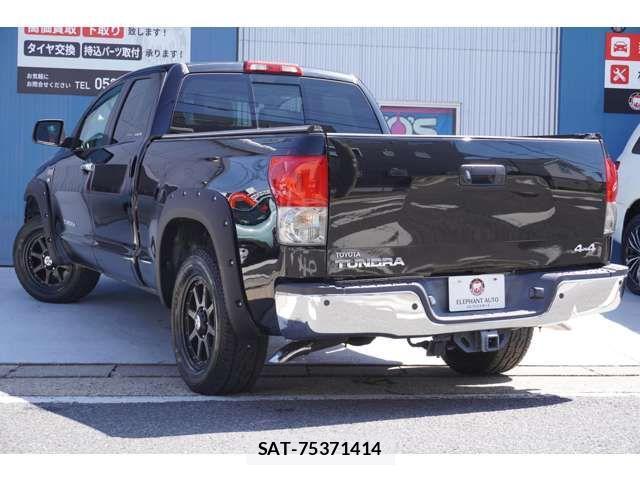 Toyota TUNDRA 2016-04 917015-3