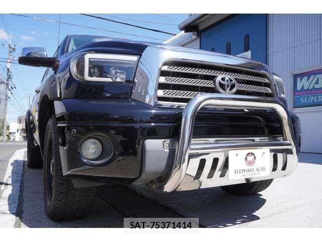 Toyota TUNDRA 2016-04 917015-4
