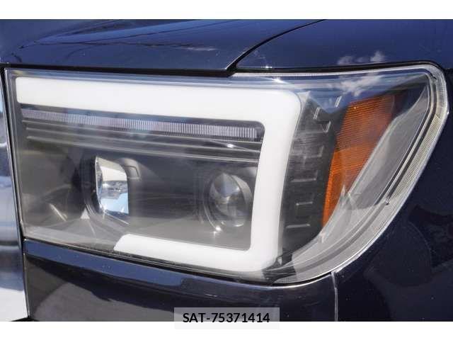 Toyota TUNDRA 2016-04 917015-5