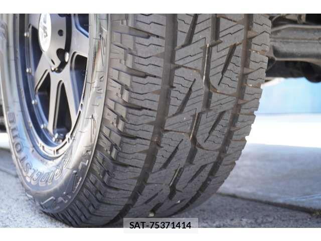 Toyota TUNDRA 2016-04 917015-8