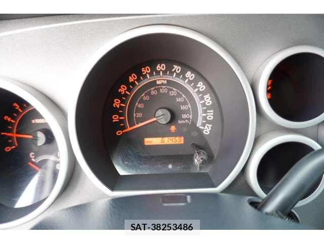 Toyota TUNDRA 2012-03 989967-14