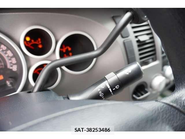 Toyota TUNDRA 2012-03 989967-17