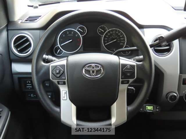 Toyota TUNDRA 2014-02 1356012-9