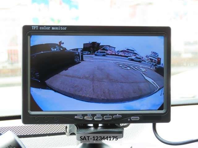 Toyota TUNDRA 2014-02 1356012-10