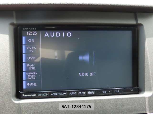 Toyota TUNDRA 2014-02 1356012-12