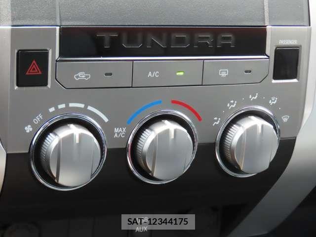 Toyota TUNDRA 2014-02 1356012-13