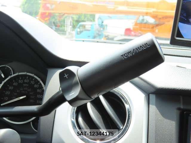 Toyota TUNDRA 2014-02 1356012-14