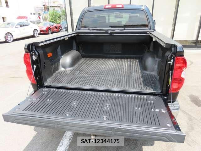 Toyota TUNDRA 2014-02 1356012-15