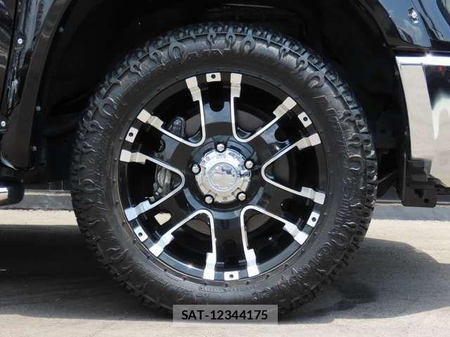 Toyota TUNDRA 2014-02 1356012-16