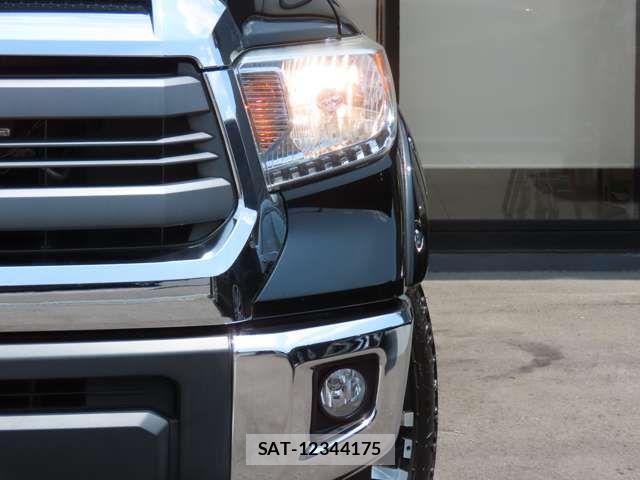 Toyota TUNDRA 2014-02 1356012-17