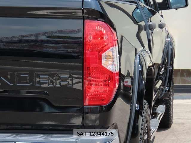Toyota TUNDRA 2014-02 1356012-18