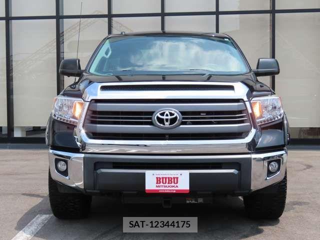 Toyota TUNDRA 2014-02 1356012-1