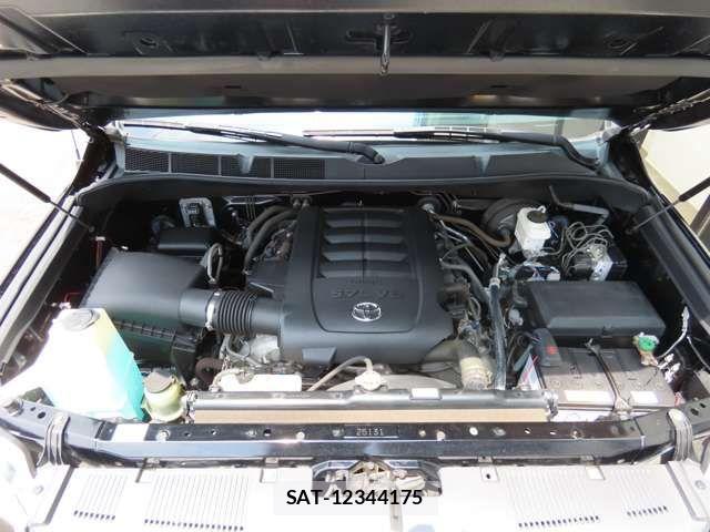 Toyota TUNDRA 2014-02 1356012-19