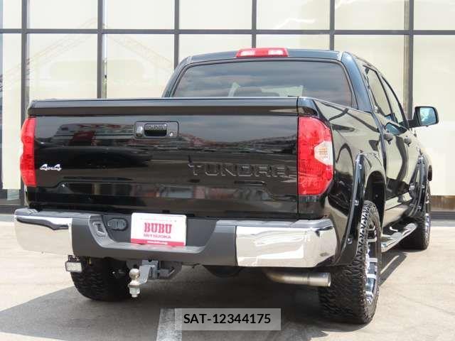 Toyota TUNDRA 2014-02 1356012-2