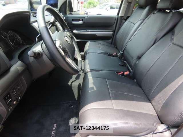 Toyota TUNDRA 2014-02 1356012-3
