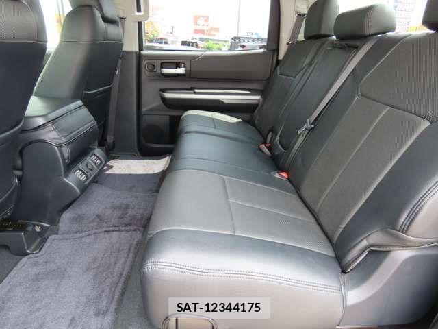 Toyota TUNDRA 2014-02 1356012-5