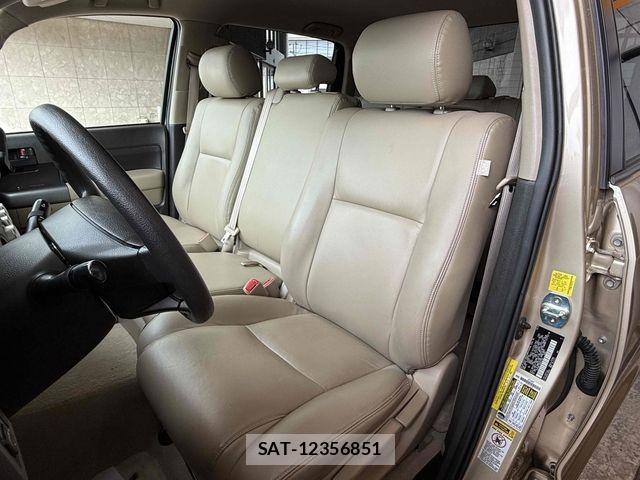 Toyota TUNDRA 2011-12 6021697-11