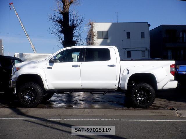 Toyota TUNDRA 2015-05 960058-1