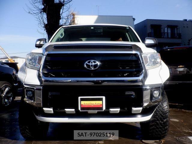 Toyota TUNDRA 2015-05 960058-2