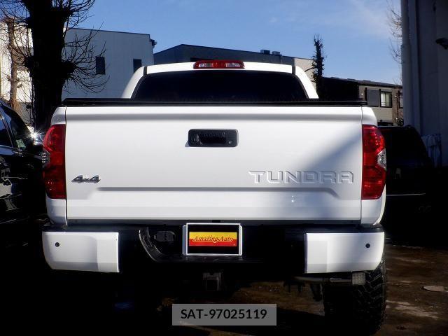 Toyota TUNDRA 2015-05 960058-3