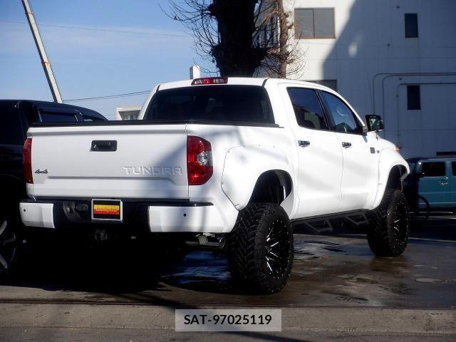 Toyota TUNDRA 2015-05 960058-4