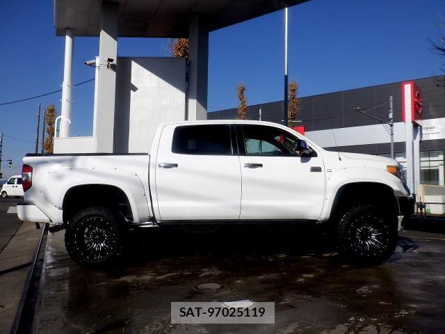 Toyota TUNDRA 2015-05 960058-5