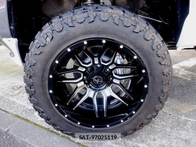 Toyota TUNDRA 2015-05 960058-6