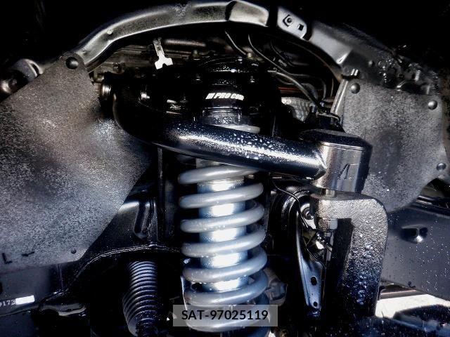 Toyota TUNDRA 2015-05 960058-7
