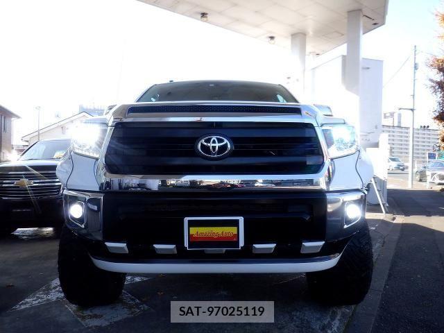 Toyota TUNDRA 2015-05 960058-8