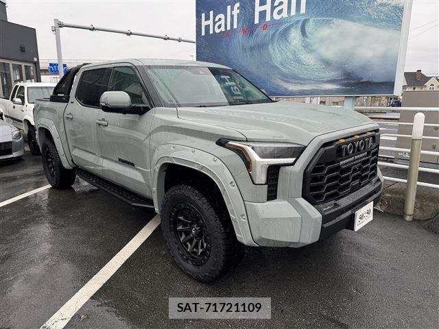 Toyota TUNDRA 2023-09 960074-0