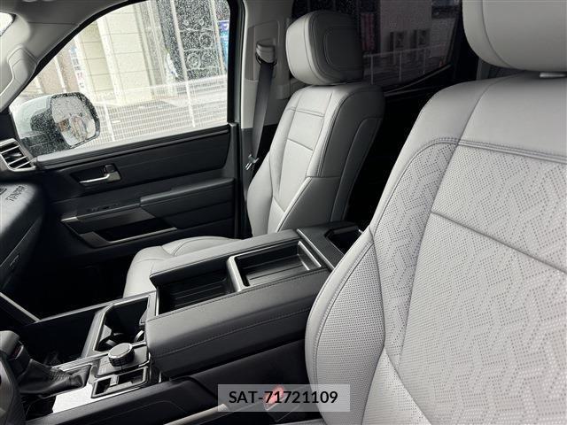 Toyota TUNDRA 2023-09 960074-9