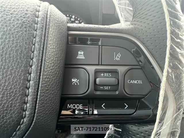 Toyota TUNDRA 2023-09 960074-12