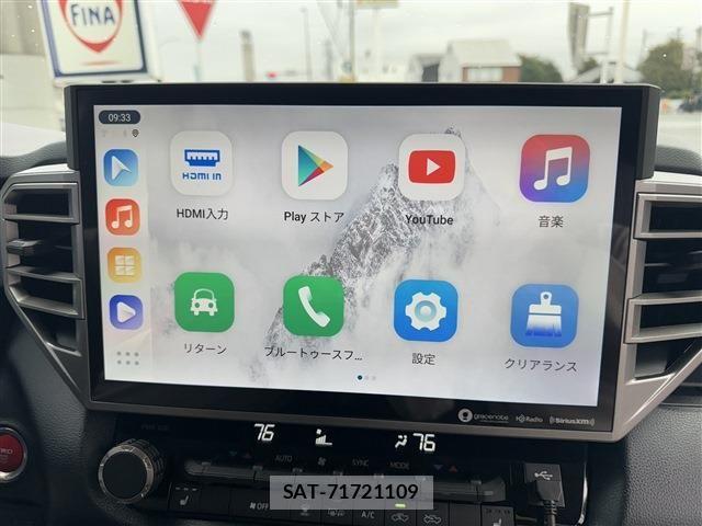 Toyota TUNDRA 2023-09 960074-14