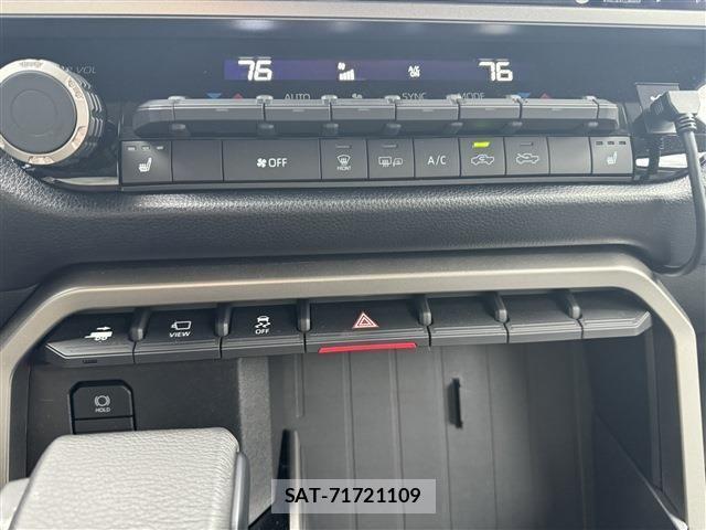 Toyota TUNDRA 2023-09 960074-18