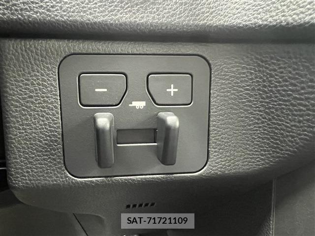 Toyota TUNDRA 2023-09 960074-23