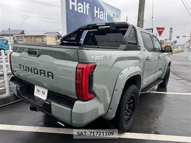 Toyota TUNDRA 2023-09 960074-3