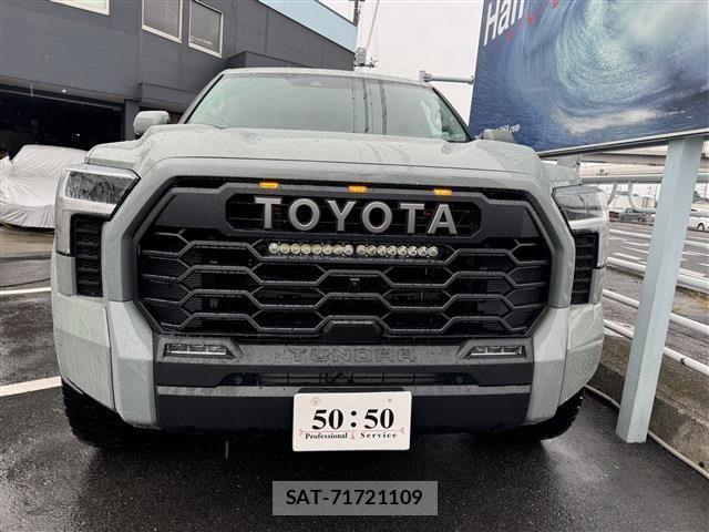 Toyota TUNDRA 2023-09 960074-4