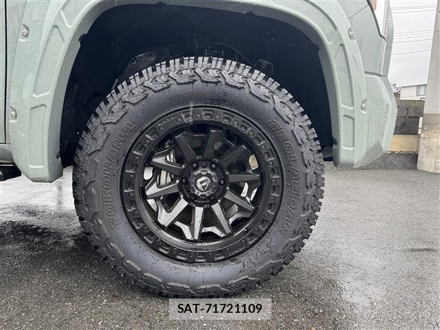 Toyota TUNDRA 2023-09 960074-5