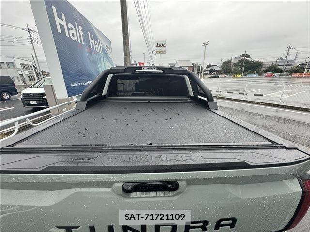 Toyota TUNDRA 2023-09 960074-7