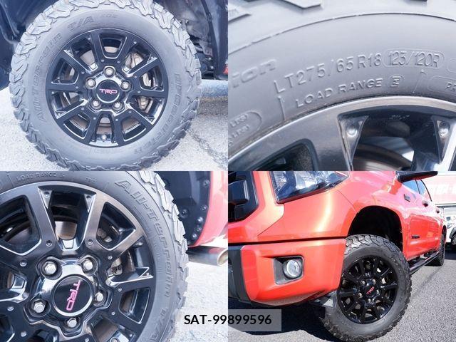 Toyota TUNDRA 2015-01 1170315-10