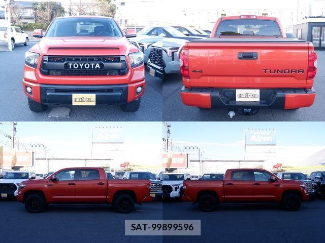 Toyota TUNDRA 2015-01 1170315-11