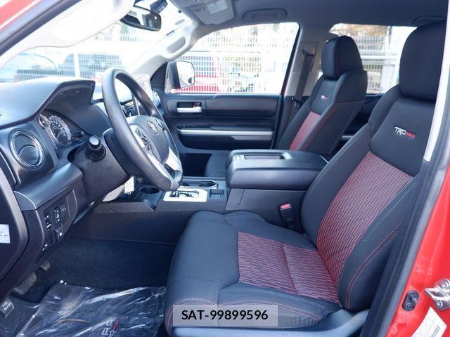 Toyota TUNDRA 2015-01 1170315-12