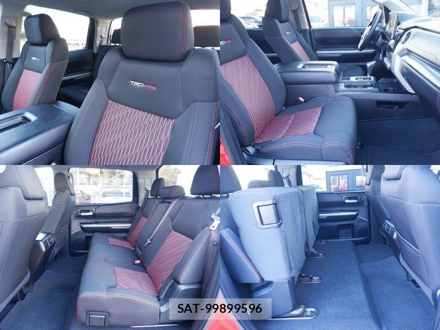 Toyota TUNDRA 2015-01 1170315-13